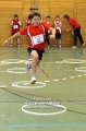 510401 kct_aa